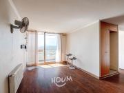 Departamento en Macul