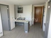 Departamento en Macul