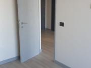 Departamento en Macul