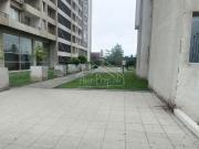 Departamento en Macul