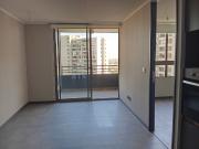 Departamento en Macul