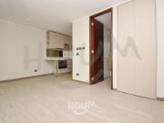 Departamento en Macul