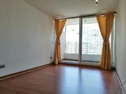 Departamento en Macul