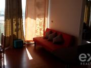 Departamento en Macul