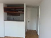 Departamento en Macul