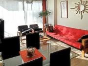 Departamento en Macul