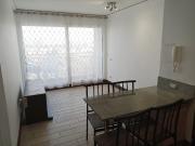 Departamento en Macul
