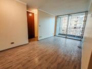 Departamento en Macul