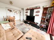 Departamento en Macul