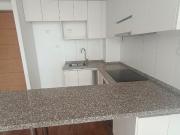 Departamento en Macul