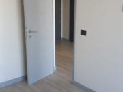 Departamento en Macul