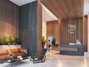 Departamento en Macul