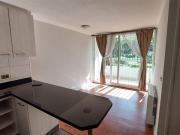 Departamento en Macul