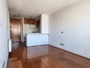 Departamento en Macul