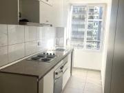 Departamento en Macul