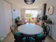 Departamento en Macul