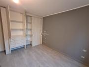 Departamento en Macul