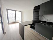 Departamento en Macul