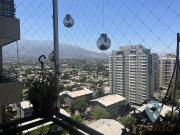 Departamento en Macul