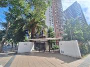 Departamento en Macul