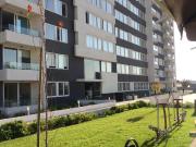 Departamento en Macul