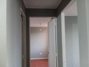 Departamento en Macul