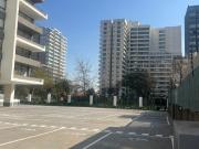 Departamento en Macul