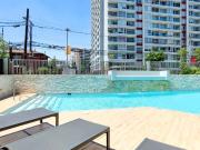 Departamento en Macul