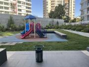 Departamento en Macul