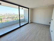 Departamento en Macul