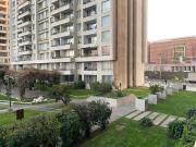 Departamento en Macul