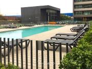 Departamento en Macul