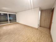 Departamento en Macul