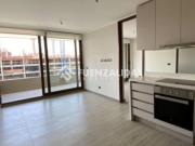 Departamento en Macul