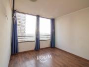Departamento en Macul