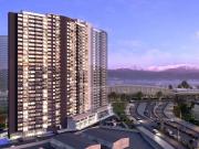 Departamento en Macul