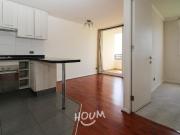 Departamento en Macul