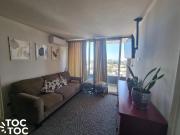 Departamento en Macul