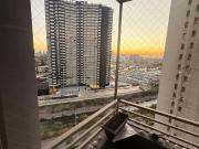 Departamento en Macul