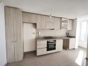 Departamento en Macul