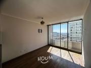 Departamento en Macul