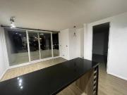 Departamento en Macul