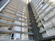 Departamento en Macul