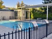 Departamento en Macul