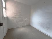 Departamento en Macul
