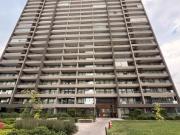 Departamento en Macul