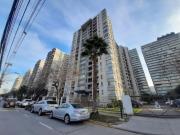 Departamento en Macul