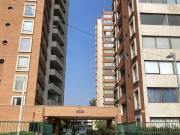 Departamento en Macul