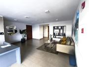 Departamento en Macul