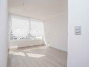 Departamento en Macul